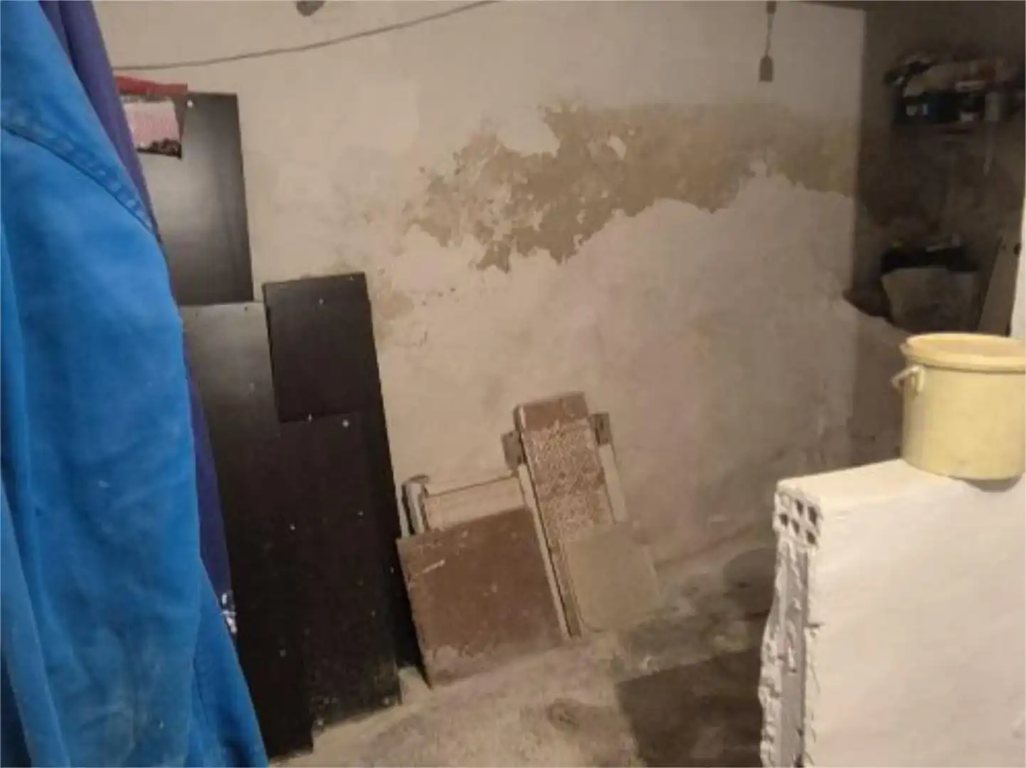 Casa adosada en venda a Calle de Andalucía, 13, Dehesas Viejas Casa adosada en venda en Dehesas Viejas