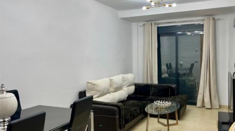 Photo 2 of Flat for sale in Calle Sierra de Gádor, 7, El Parador de las Hortichuelas, Roquetas de Mar