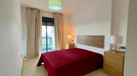 Photo 4 of Flat for sale in Calle Sierra de Gádor, 7, El Parador de las Hortichuelas, Roquetas de Mar