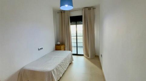 Photo 5 of Flat for sale in Calle Sierra de Gádor, 7, El Parador de las Hortichuelas, Roquetas de Mar