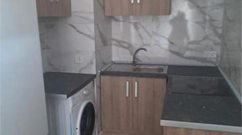 Photo 2 of Flat to rent