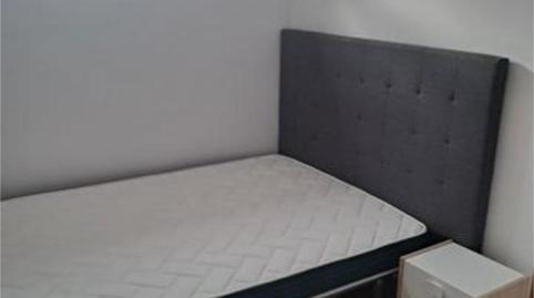 Photo 3 of Flat to rent