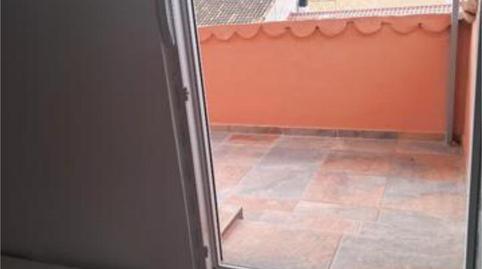 Photo 4 of Flat to rent