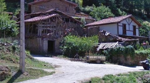 Casa adosada en venda a Cillorigo de Liébana, Cantabria - imatge 4 Foto 4 de Casa adosada en venda a Cillorigo de Liébana, Cantabria