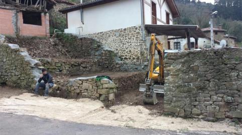 Casa adosada en venda a Cillorigo de Liébana, Cantabria - imatge 5 Foto 5 de Casa adosada en venda a Cillorigo de Liébana, Cantabria