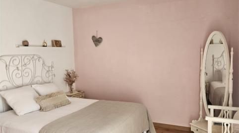 Photo 4 of Single-family semi-detached for sale in Carrer de Fornells, 81, Dalt Sant Joan - Plaça Eivissa, Maó - Mahón