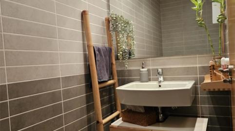 Photo 5 of Single-family semi-detached for sale in Carrer de Fornells, 81, Dalt Sant Joan - Plaça Eivissa, Maó - Mahón