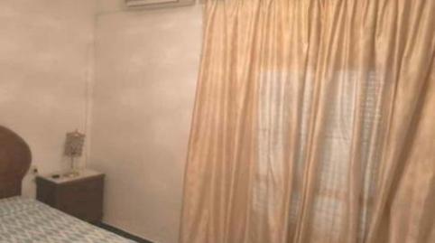 Planta baixa de lloguer a Plaza de Nuestra Señora de Cuatrovitas, 11, Bollullos de la Mitación, Sevilla - imatge 2 Foto 2 de Planta baixa de lloguer a Plaza de Nuestra Señora de Cuatrovitas, 11, Bollullos de la Mitación, Sevilla