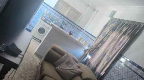 Planta baixa de lloguer a Plaza de Nuestra Señora de Cuatrovitas, 11, Bollullos de la Mitación, Sevilla - imatge 3 Foto 3 de Planta baixa de lloguer a Plaza de Nuestra Señora de Cuatrovitas, 11, Bollullos de la Mitación, Sevilla