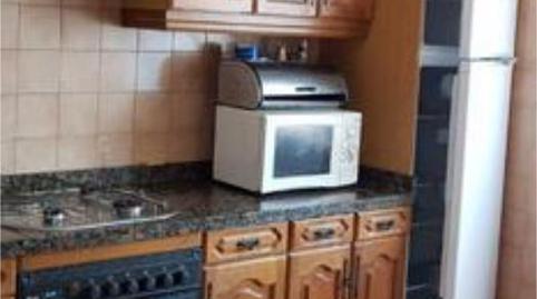 Casa adosada en venda a Santas Martas, León - imatge 2 Foto 2 de Casa adosada en venda a Santas Martas, León