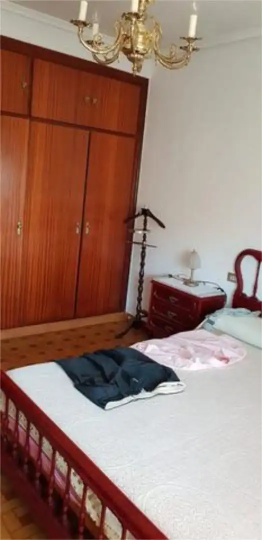 Detached homes for sale in Santas Martas Bedroom of Detached homes for sale in Santas Martas with Heating, Private garden and Terrace