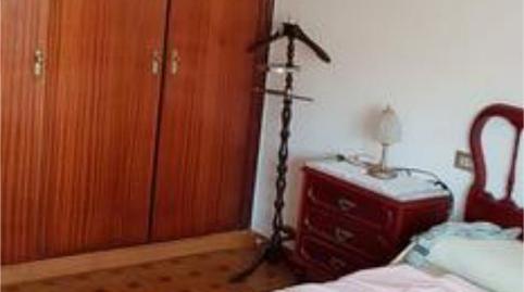 Casa adosada en venda a Santas Martas, León - imatge 3 Foto 3 de Casa adosada en venda a Santas Martas, León