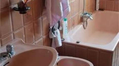 Casa adosada en venda a Santas Martas, León - imatge 4 Foto 4 de Casa adosada en venda a Santas Martas, León