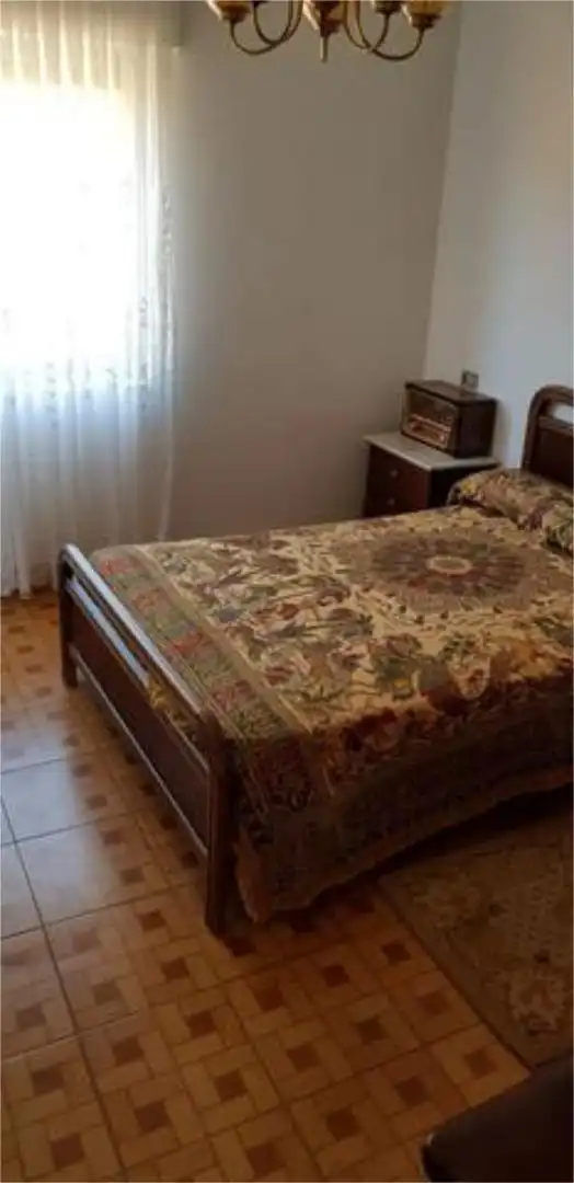 Detached homes for sale in Santas Martas Bedroom of Detached homes for sale in Santas Martas with Heating, Private garden and Terrace