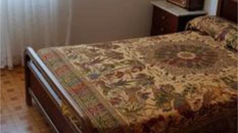 Casa adosada en venda a Santas Martas, León - imatge 5 Foto 5 de Casa adosada en venda a Santas Martas, León