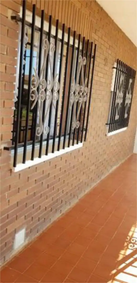 Detached homes for sale in Santas Martas Balcony of Detached homes for sale in Santas Martas with Heating, Private garden and Terrace