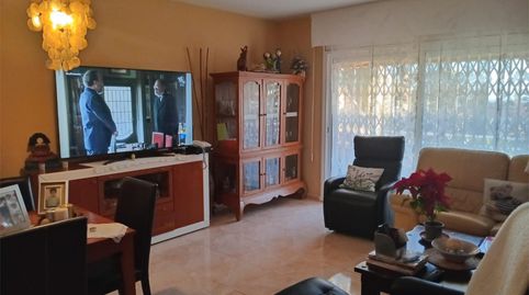 Casa adosada en venta en Carrer Sant Francesc, 2, Sant Jaume dels Domenys, Tarragona - imagen 4 Foto 4 de Casa adosada en venta en Carrer Sant Francesc, 2, Sant Jaume dels Domenys, Tarragona