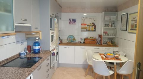 Casa adosada en venta en Carrer Sant Francesc, 2, Sant Jaume dels Domenys, Tarragona - imagen 5 Foto 5 de Casa adosada en venta en Carrer Sant Francesc, 2, Sant Jaume dels Domenys, Tarragona