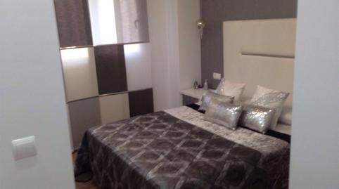 Foto 3 de Pis en venda a San Antonio, Lorca