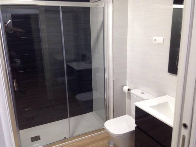 Piso en Venta en San Antonio