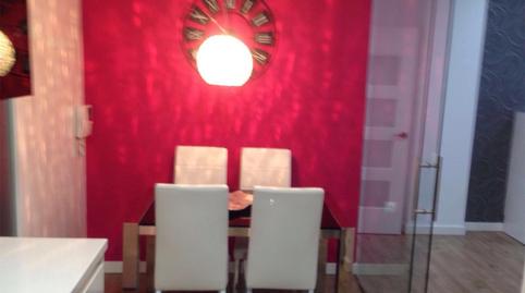 Foto 5 de Pis en venda a San Antonio, Lorca