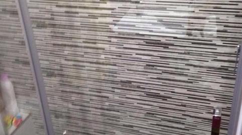 Foto 4 de Pis en venda a San Antonio, Lorca