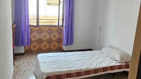 Dúplex en venda a Calle Manuel Jiménez, 14, Almadén, Ciudad Real - imatge 3 Foto 3 de Dúplex en venda a Calle Manuel Jiménez, 14, Almadén, Ciudad Real