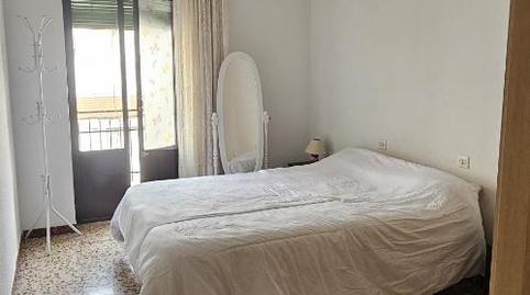 Dúplex en venda a Calle Manuel Jiménez, 14, Almadén, Ciudad Real - imatge 4 Foto 4 de Dúplex en venda a Calle Manuel Jiménez, 14, Almadén, Ciudad Real