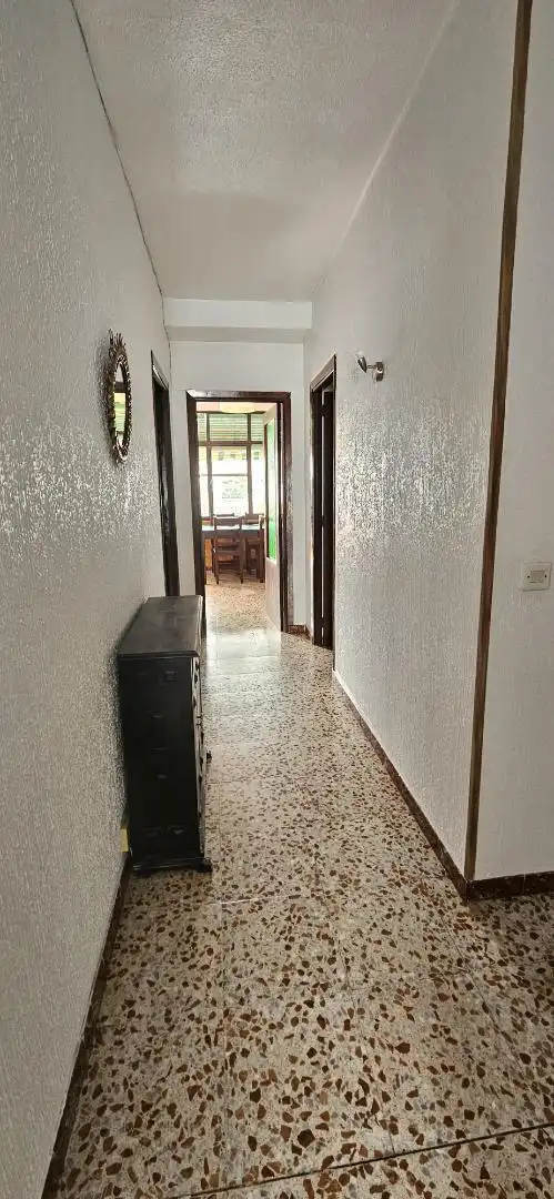Dúplex en venta en Almadén con Amueblado