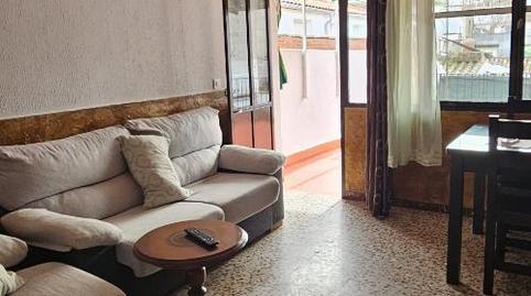 Dúplex en venda a Calle Manuel Jiménez, 14, Almadén, Ciudad Real - imatge 5 Foto 5 de Dúplex en venda a Calle Manuel Jiménez, 14, Almadén, Ciudad Real