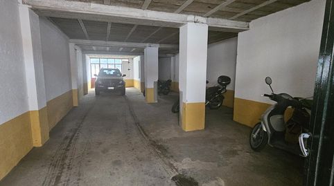Dúplex en venta en Calle Manuel Jiménez, 14, Almadén, Ciudad Real - imagen 4 Foto 4 de Dúplex en venta en Calle Manuel Jiménez, 14, Almadén, Ciudad Real
