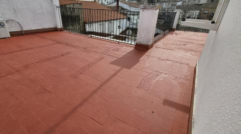 Dúplex en venda a Calle Manuel Jiménez, 14, Almadén, Ciudad Real - imatge 2 Foto 2 de Dúplex en venda a Calle Manuel Jiménez, 14, Almadén, Ciudad Real