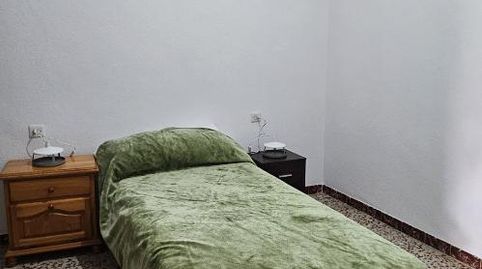 Dúplex en venta en Calle Manuel Jiménez, 14, Almadén, Ciudad Real - imagen 5 Foto 5 de Dúplex en venta en Calle Manuel Jiménez, 14, Almadén, Ciudad Real