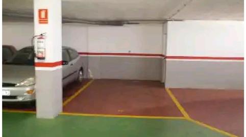 Photo 2 of Box room for sale in Carrer Ausiàs March, 39, Piles, Valencia