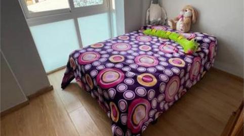 Photo 3 of Flat to rent in Centro ciudad, Linares