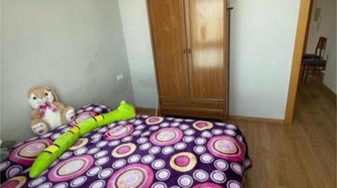 Photo 4 of Flat to rent in Centro ciudad, Linares