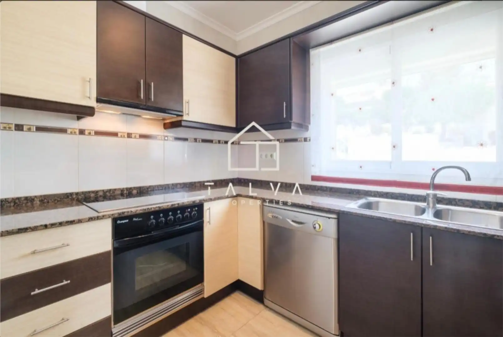 Casa o chalet en venta en Carrer Catalunya, 2, Pedreguer