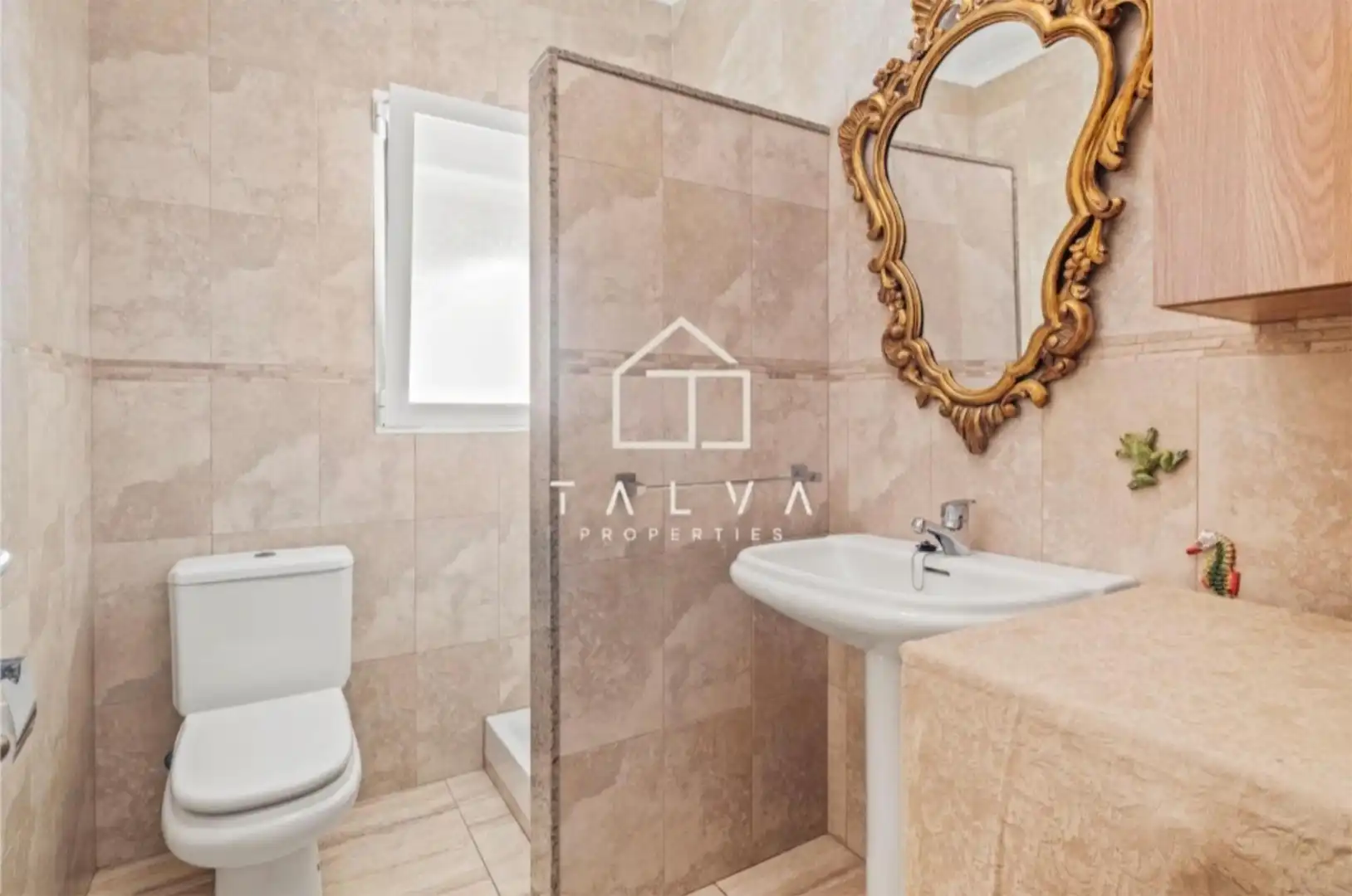 Casa o chalet en venta en Carrer Catalunya, 2, Pedreguer
