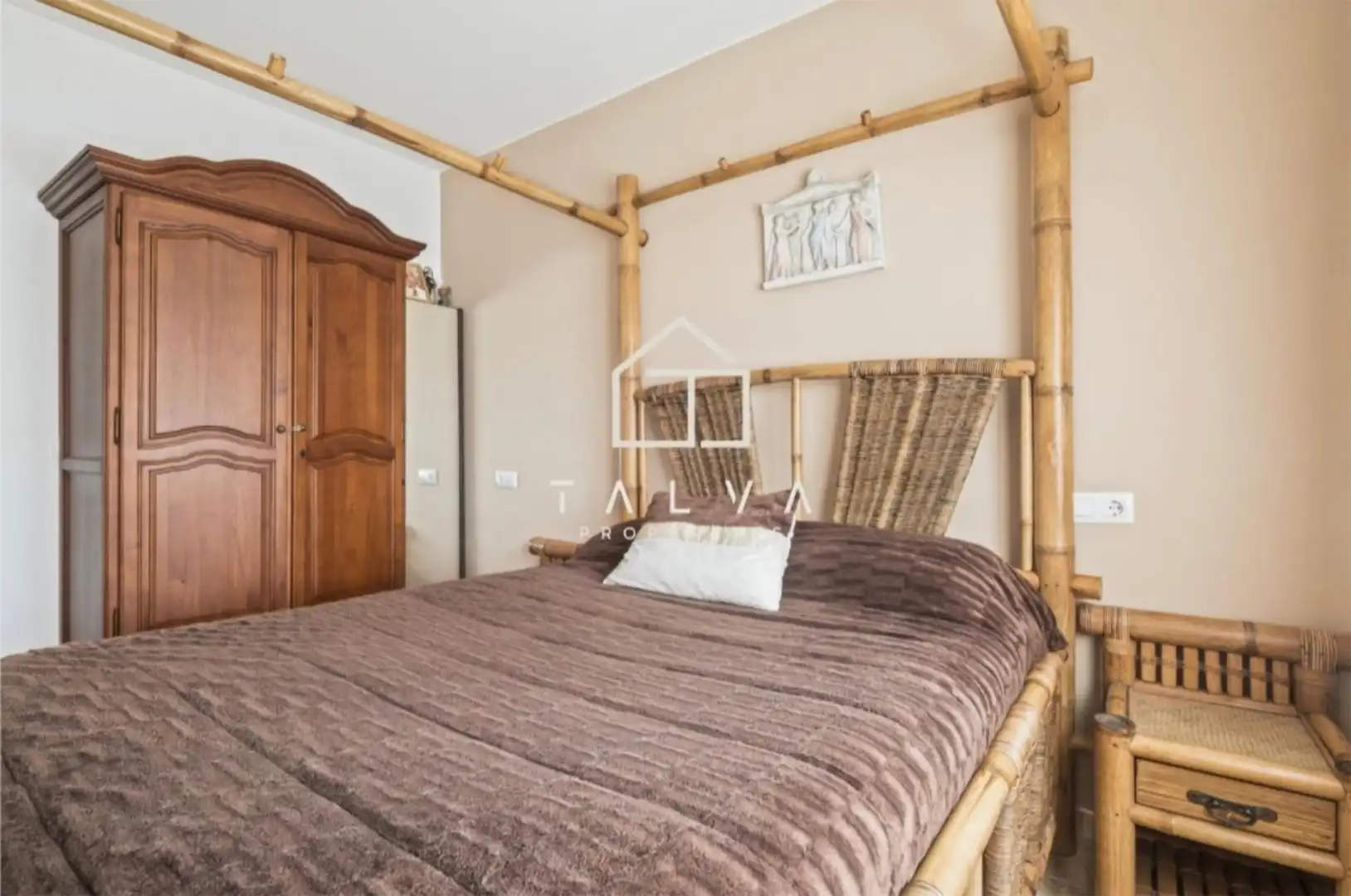 Casa o chalet en venta en Carrer Catalunya, 2, Pedreguer