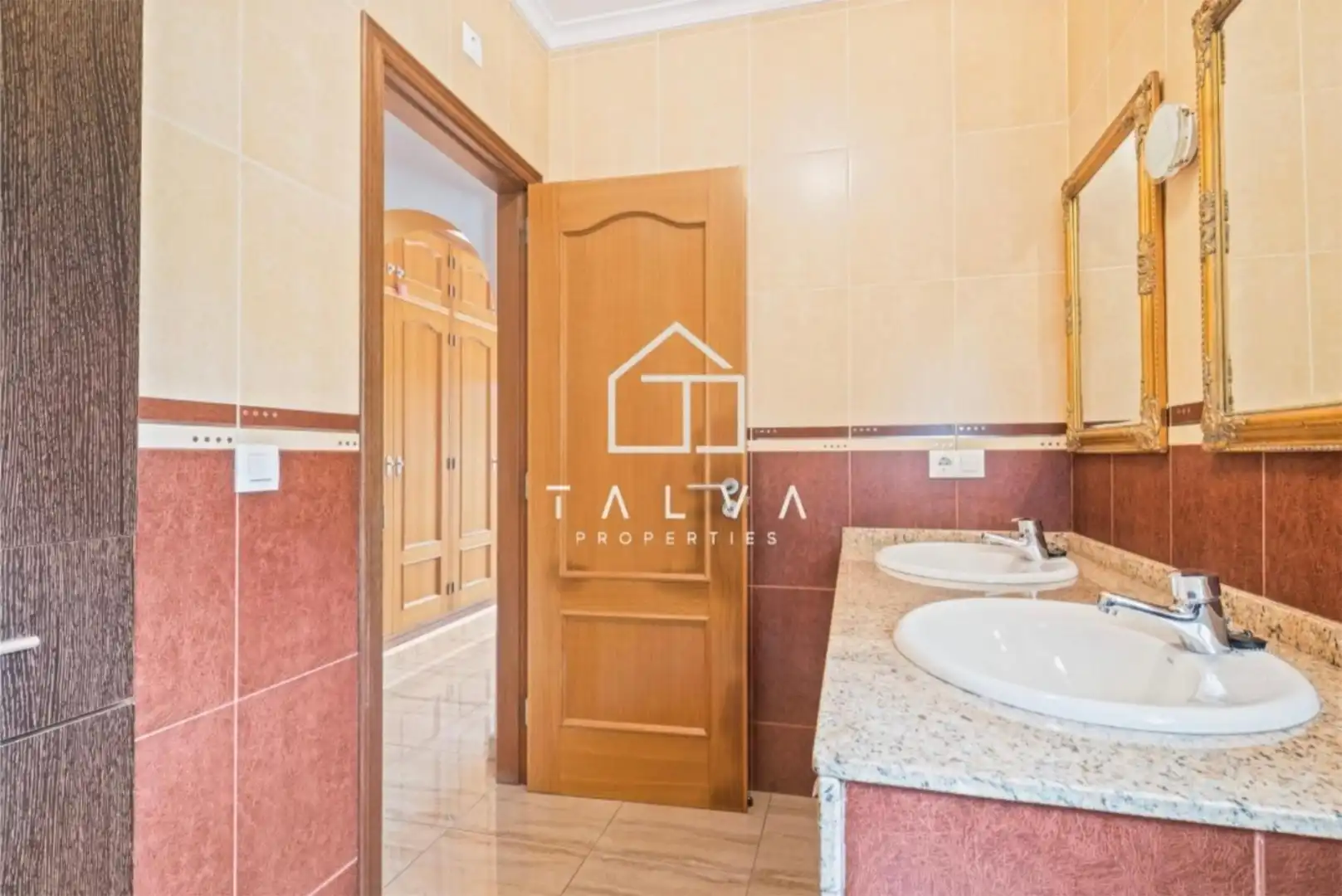 Casa o chalet en venta en Carrer Catalunya, 2, Pedreguer