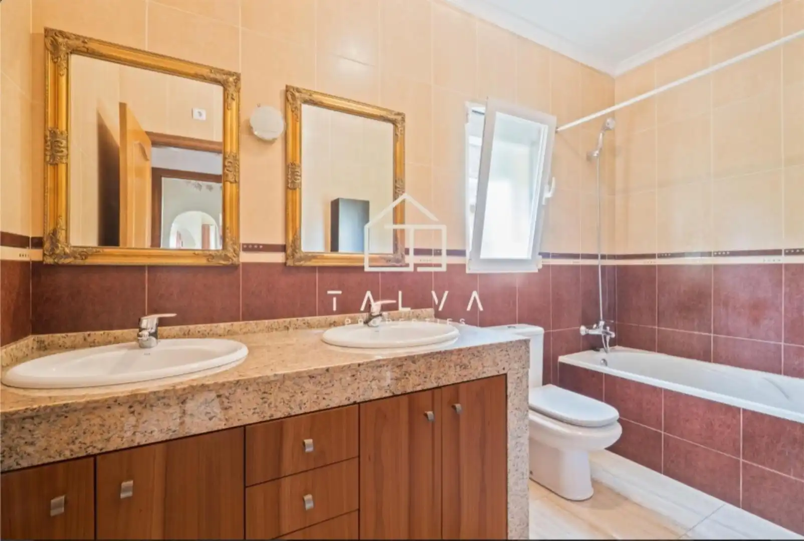 Casa o chalet en venta en Carrer Catalunya, 2, Pedreguer