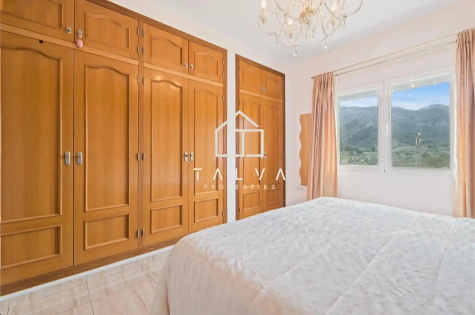 Casa o chalet en venta en Carrer Catalunya, 2, Pedreguer