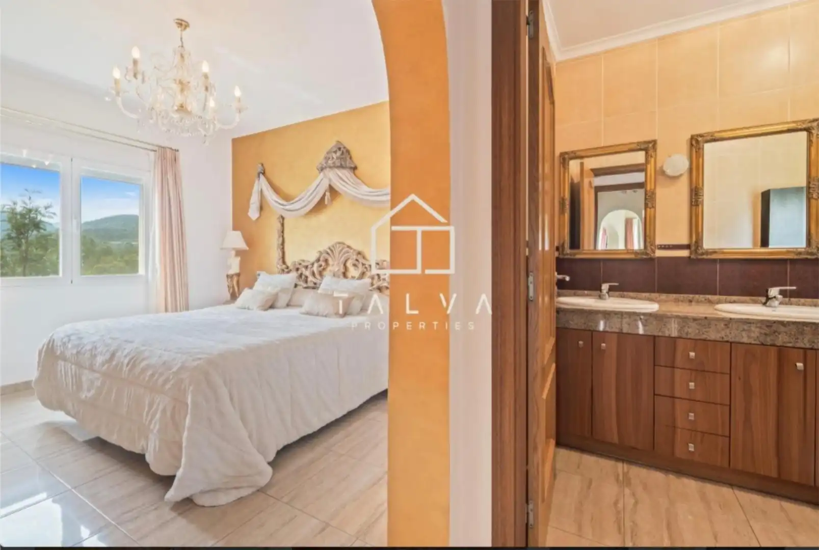Casa o chalet en venta en Carrer Catalunya, 2, Pedreguer