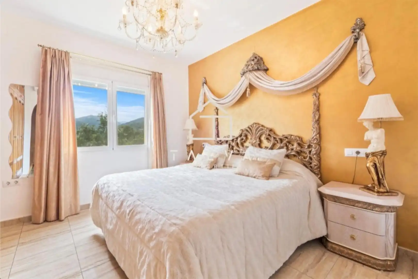 Casa o chalet en venta en Carrer Catalunya, 2, Pedreguer