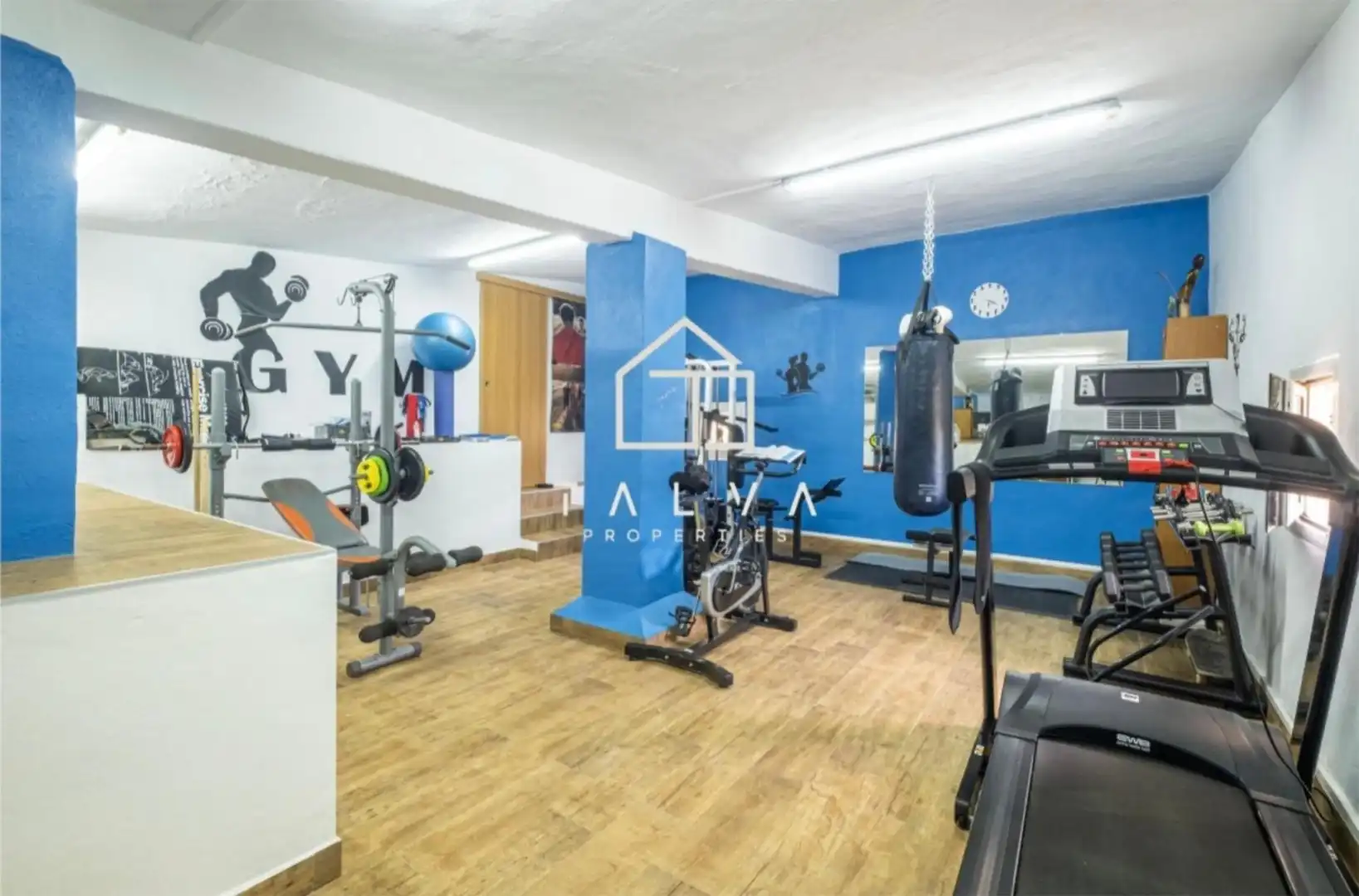 Casa o chalet en venta en Carrer Catalunya, 2, Pedreguer