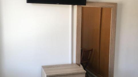 Photo 3 of Flat to rent in Calle Cambriles, 5, Castell de Ferro, Gualchos