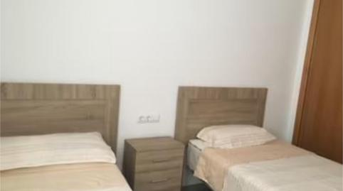 Photo 4 of Flat to rent in Calle Cambriles, 5, Castell de Ferro, Gualchos