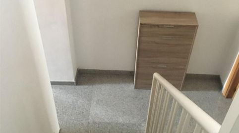 Foto 5 von Wohnung zur Miete in Calle Cambriles, 5, Castell de Ferro, Gualchos