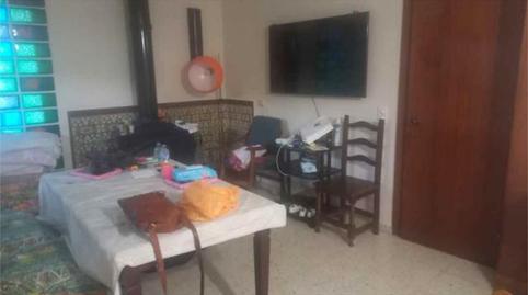 Foto 2 de Casa adosada en venda a Centro - Torre de la Higuera, Almonte