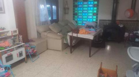 Foto 3 de Casa adosada en venda a Centro - Torre de la Higuera, Almonte